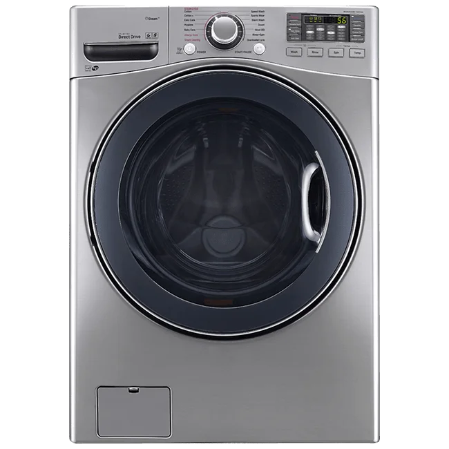 servicio Electrolux