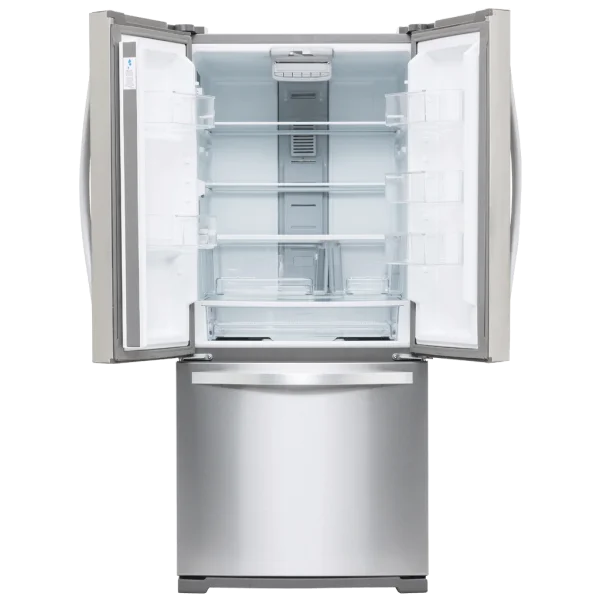 servicio Electrolux